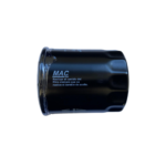 FILTRO DE OLEO AKRON MALO WO120