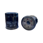 FILTRO DE OLEO AKRON MALO WO120