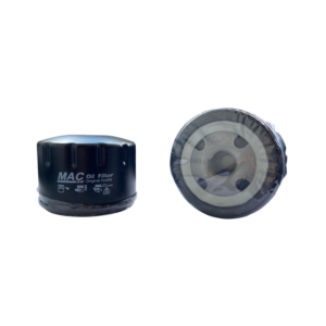 FILTRO DE OLEO OIL SLTER MAHLE WO121 / OC458