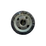 FILTRO DE OLEO OIL SLTER MAHLE WO121 / OC458