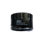 FILTRO DE OLEO OIL SLTER MAHLE WO121 / OC458