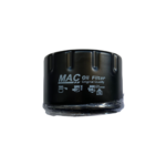 FILTRO DE OLEO OIL SLTER MAHLE WO121 / OC458